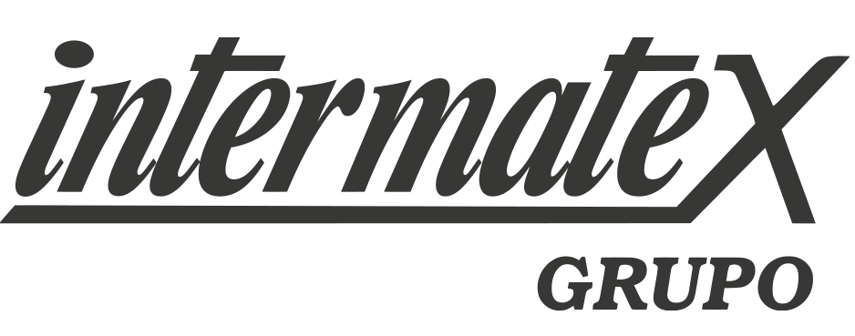 Grupo Intermatex