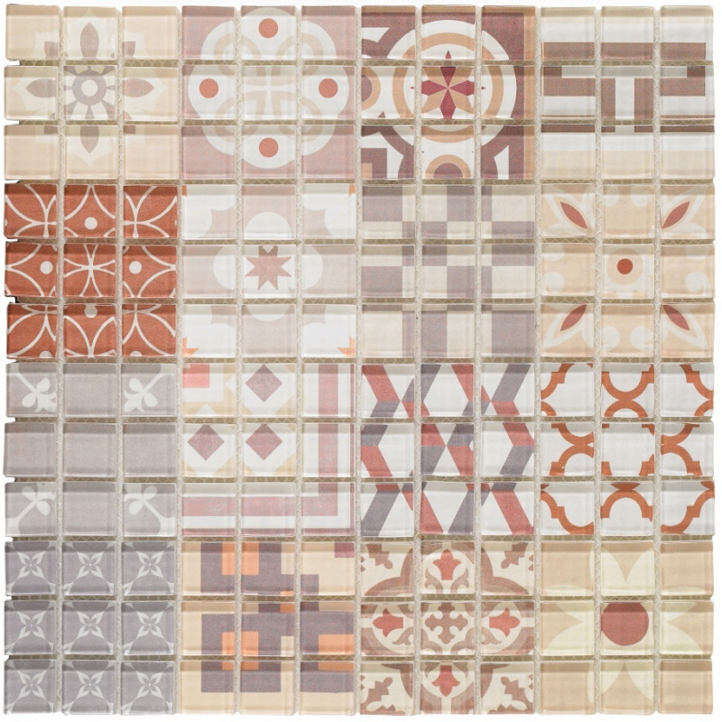 CLASSIC 30X30