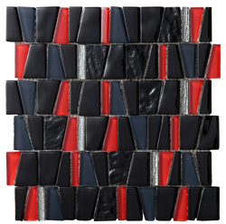 CRAZY MARANELLO 30X31