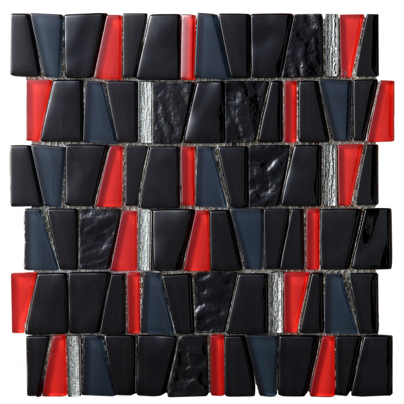 CRAZY MARANELLO 30X31