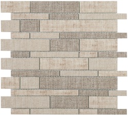 TAILOR BEIGE 29.8X30.2