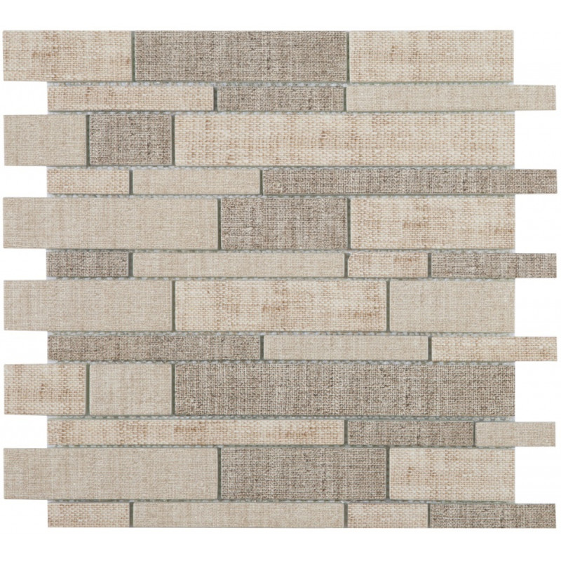 TAILOR BEIGE 29.8X30.2