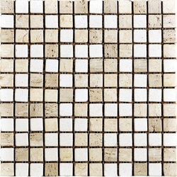 ARES 30X30