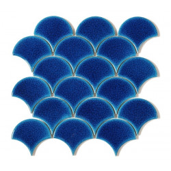 ATLANTIS BLUE 30.2X29.4