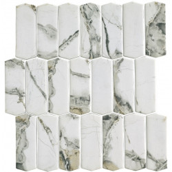 SILK MARMI 11.8X11.3