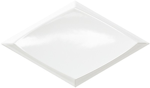 MOJAVE GRAPHITE 12x12