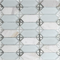 C3 DENVER GRIS 30X60 IN/OUT (8 piezas)