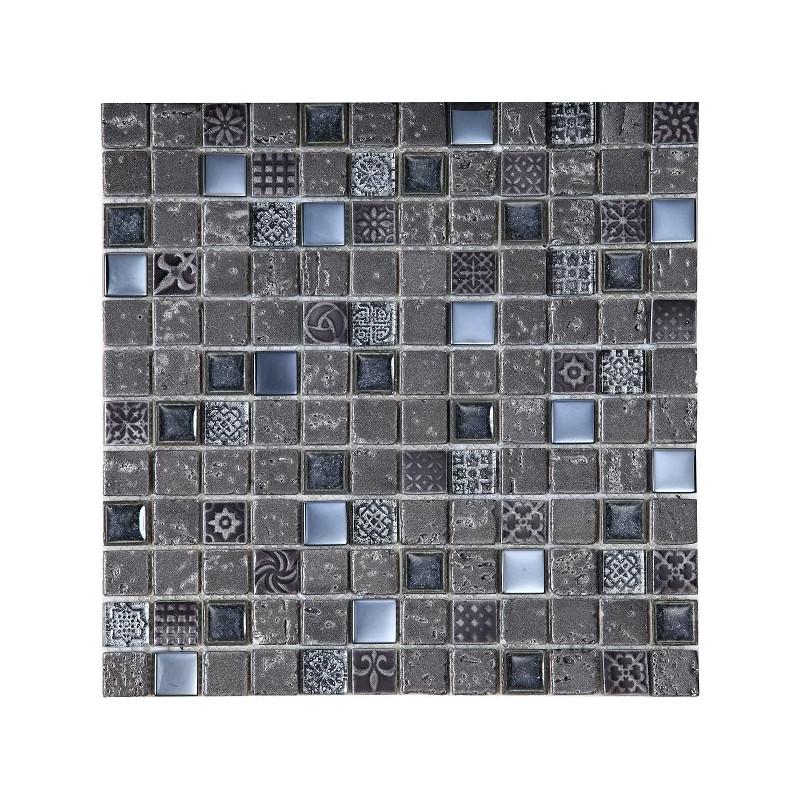 .IMPERIUM GRAPHITE 30X30