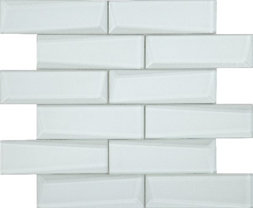 URBAN STATUARIO 10X12