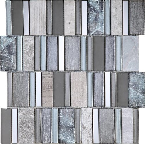 PENNY BLACK MATT 31.5X29.4