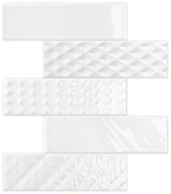 .ATELIER BLANC 31.5X20.3