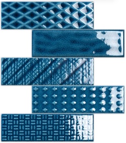 .ATELIER BLEU 31.5X20.3