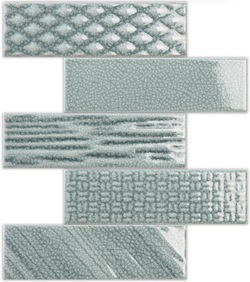 .ATELIER GRIS 31.5X20.3